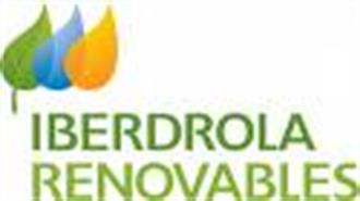 Η IBERDROLA RENOVABLES θα Πραγματοποιήσει την Πρώτη Γενική Συνέλευση των Μετόχων της